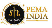 pema-india-logo